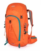Plecaki - Plecak Loap MONTASIO 32L pomarańczowy - miniaturka - grafika 1