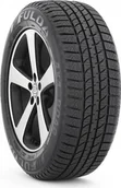 Opony terenowe i SUV letnie - Fulda Road 265/65R17 112H - miniaturka - grafika 1