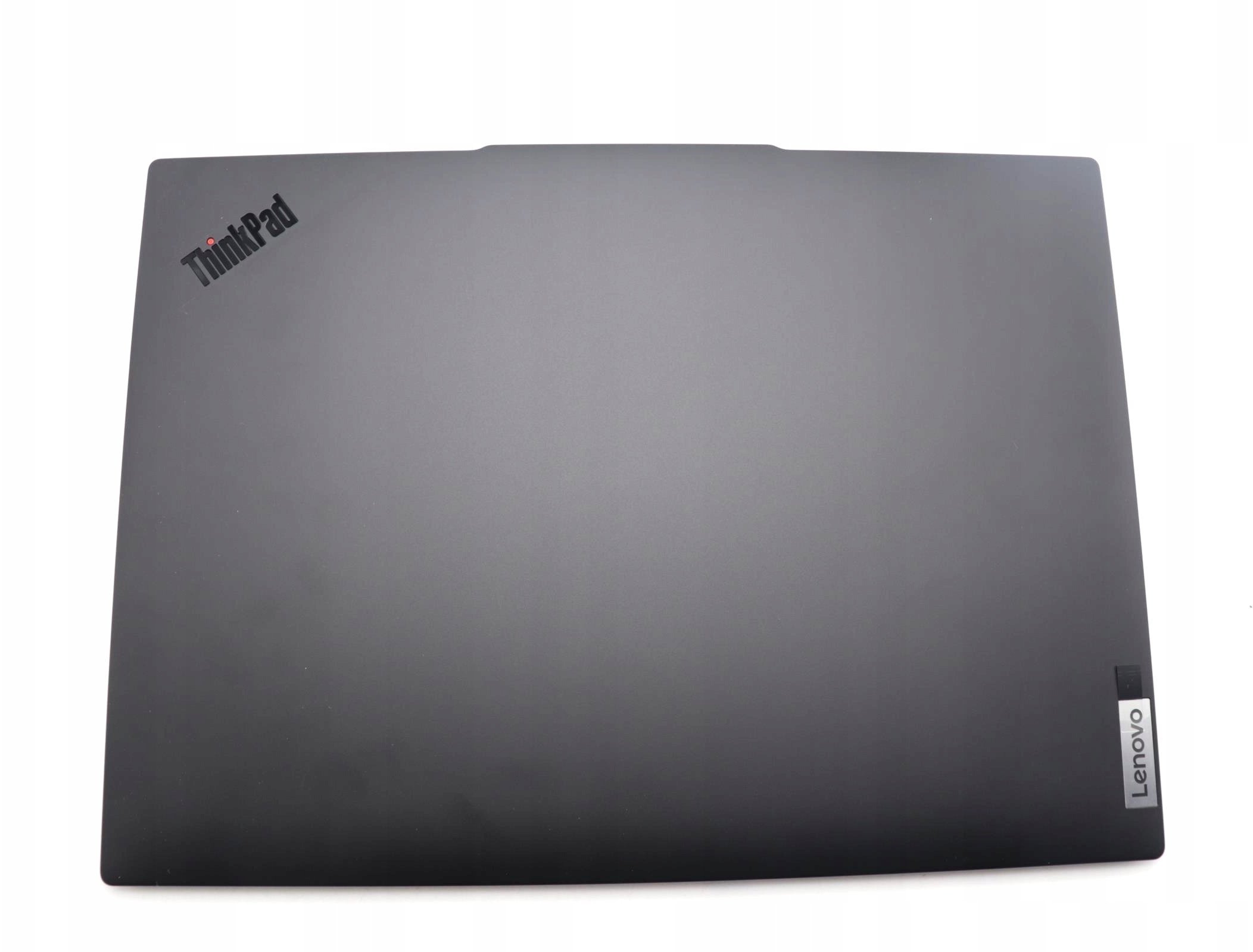 COVER FRU A
