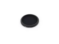 Filtry fotograficzne - Xrec Filtr Xrec FILTR PEŁNY SZARY ND4 NDx4 do drona DJI INSPIRE 1 kamery DJI OSMO X3 - miniaturka - grafika 1
