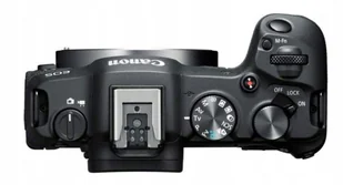 Canon EOS R8 inne zestawy - Aparaty Cyfrowe - miniaturka - grafika 5