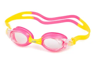 Okulary Okularki Do Pływania Little Optima Kids Zoggs - Pływanie - miniaturka - grafika 1