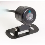 Kamery cofania - NAVITEL Kamera cofania NAVITEL do MR250 - miniaturka - grafika 1