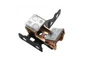 Akcesoria spawalnicze - Uchwyt magnetyczny StrongHand MagTab™ duży 3-osiowy - MNT15 - miniaturka - grafika 1