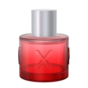 Mexx Mexx Summer Vibes EDT W 40 ml - Wody i perfumy damskie - miniaturka - grafika 1