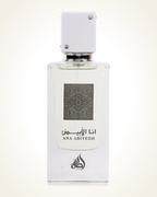 Wody i perfumy unisex - Lattafa Ana Abiyedh woda perfumowana 60ml - miniaturka - grafika 1