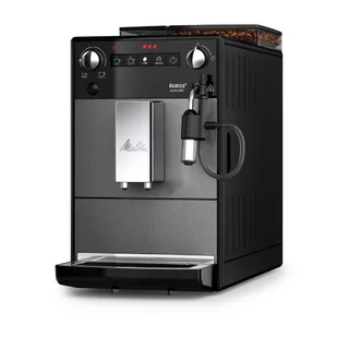 Ekspres do kawy Melitta AVANZA PLUS F270-103 - Ekspresy do kawy - miniaturka - grafika 2