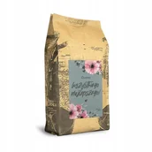 Kawa - Caveres Brazylia 50/50 WSZYSTKIEGO NAJLEPSZEGO - Kawa mielona 250g - miniaturka - grafika 1