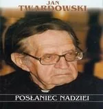 Poezja - Posłaniec nadziei - miniaturka - grafika 1