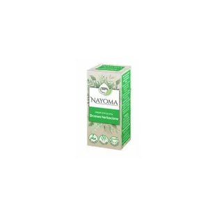 Nayoma olejek eteryczny drzewo herb 10 ml - Suplementy diety - miniaturka - grafika 1