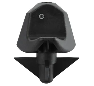 Docisk opony ramienia 3D M220-3D - Akcesoria wulkanizacyjne - miniaturka - grafika 1