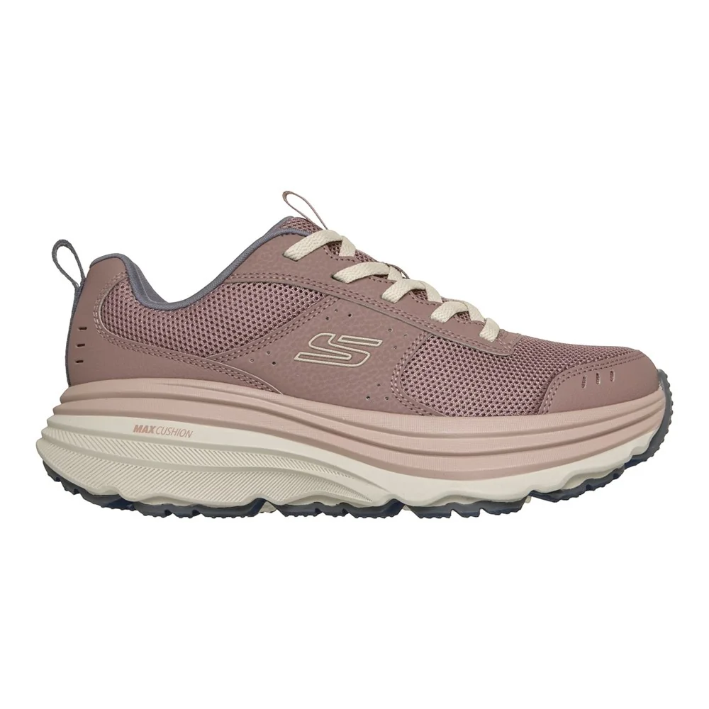Buty Skechers Max Cushioning Zirrus 180418MVE