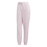 Spodnie rowerowe - adidas Bluv Q1 B Spodnie Damskie - miniaturka - grafika 1