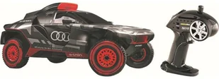 Samochód Sterowany Radiowo Audi 1:10 2,4 GHz 40 x 14 x 20 cm - Samochody i pojazdy dla dzieci - miniaturka - grafika 1