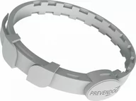 Artykuły przeciw pasożytom - Francodex Prevendog obroża biobójcza 60 cm psy do 25kg - miniaturka - grafika 1