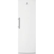 Electrolux LRS2DF39W