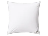 Poduszki - Fjödur Fjödur Poduszka puchowa 70 x 80 cm - miniaturka - grafika 1