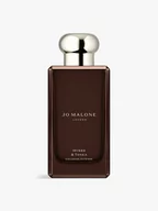Wody i perfumy damskie - Jo Malone, Myrrh & Tonka Cologne Intense, Woda Kolońska, 100ml - miniaturka - grafika 1