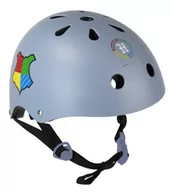 Kaski rowerowe - Harry Potter Kask 53-58 Dla Dzieci Rower Hulajnoga - miniaturka - grafika 1