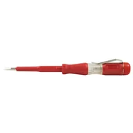 Inne urządzenia pomiarowe - Próbnik Napięcia 140/3mm MODECO[EXPERT] - miniaturka - grafika 1