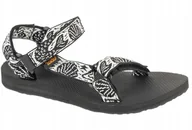 Sandały damskie - W'S Original Universal, SKW, 41 us 10; uk 8 - miniaturka - grafika 1