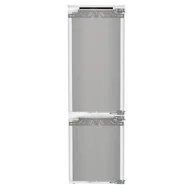 Lodówki do zabudowy - LIEBHERR ICNd 5133 Plus - miniaturka - grafika 1