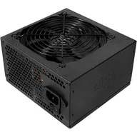 Zasilacze komputerowe - AIGO GP750 750W 80 Plus Bronze - miniaturka - grafika 1