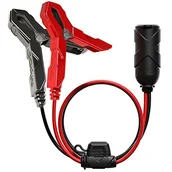 Diagnostyka samochodowa - NOCO GC017 - miniaturka - grafika 1