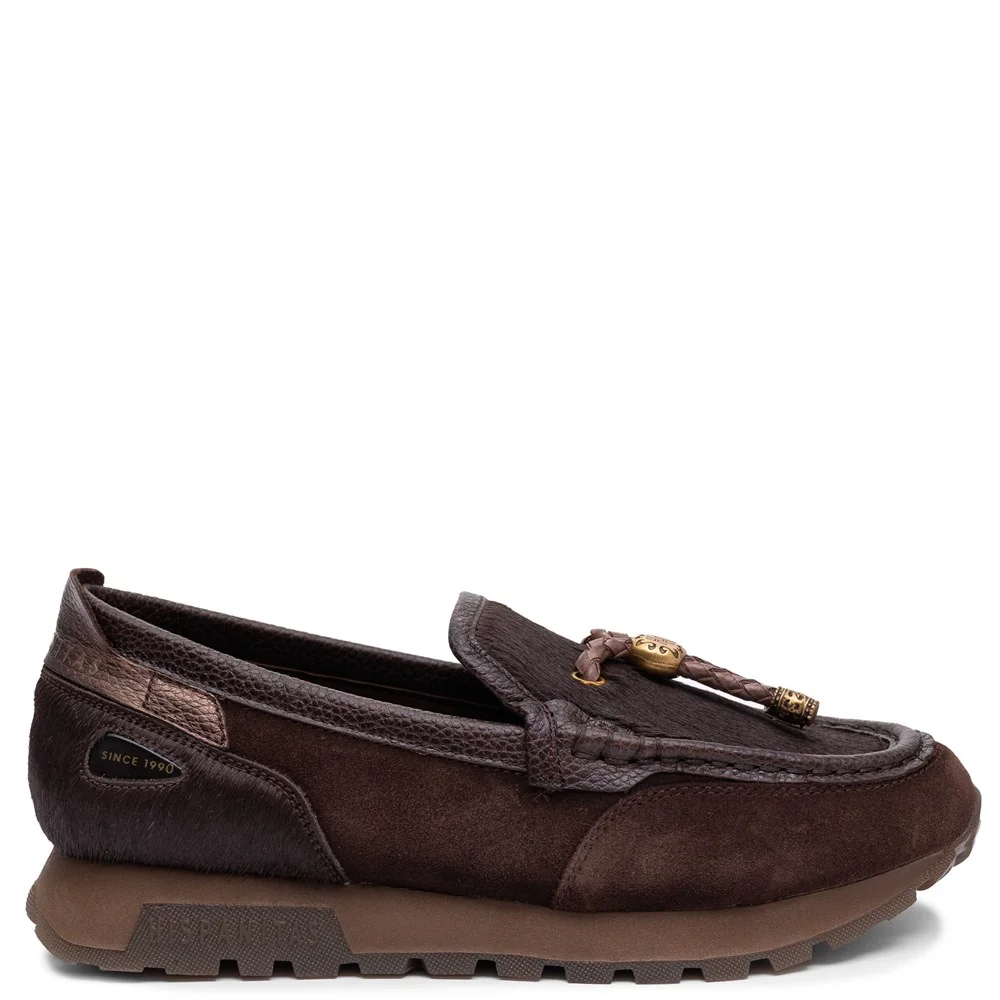 Buty Hispanitas HI265128ESP