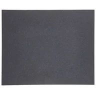 Materiały ścierne - Graphite Papier ścierny 55H911 - miniaturka - grafika 1