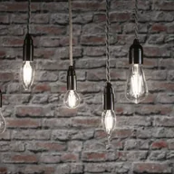 Żarówki LED - Paulmann żarówka kropla LED E14 6,5W 4 000 K mat - miniaturka - grafika 1