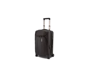 Thule TL-C2S22K - Walizka na kółkach Crossover 2 35 l czarna - Torby podróżne - miniaturka - grafika 1