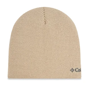 Czapka Columbia Whirlibird™ 1185181 Brązowy - Czapki męskie - miniaturka - grafika 1