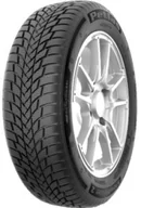 Opony zimowe - Petlas Snowmaster 2 195/55R15 85H - miniaturka - grafika 1