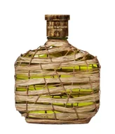 Wody i perfumy męskie - John Varvatos Artisan Forest Perfumy 125 ml - miniaturka - grafika 1