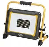 Lampy pozostałe - Brennenstuhl Halogen biały zimny 1000 lm 96,9 W - miniaturka - grafika 1