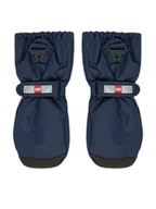 Rękawice narciarskie - LEGO Rękawice narciarskie Lwatlin 706 22870 Niebieski - miniaturka - grafika 1