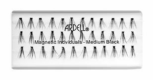 Ardell Magnetic Individuals Medium - Sztuczne rzęsy i akcesoria - miniaturka - grafika 2