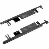 Akcesoria do elektronarzędzi - FLEX GRS VE2 ZATYCZKA SZYNY 364967 - miniaturka - grafika 1