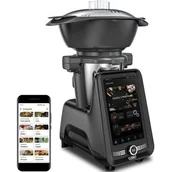 Multicookery - Cobbo 7 Smart-i - miniaturka - grafika 1