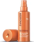 Samoopalacze - Lancaster Lancaster, Lancaster, Self-Tanning Spray, 150 ml Unisex - miniaturka - grafika 1