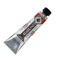 Farby i media malarskie - Talens Rembrandt farba akrylowa 40ml 273 - miniaturka - grafika 1