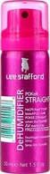 Kosmetyki do stylizacji włosów - Lee Stafford Lee Stafford Styling Texturising Sea Salt Spray 150ml - miniaturka - grafika 1