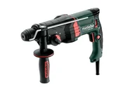 Młoty udarowe - METABO.MŁOTOWIERTARKA 850W KHE 2645 2,9J - miniaturka - grafika 1