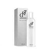 Kosmetyki do stylizacji włosów - GR-7 Professional GR-7 Professional GR-7 Professional preparat przywracający naturalny kolor włosów 125ml - miniaturka - grafika 1