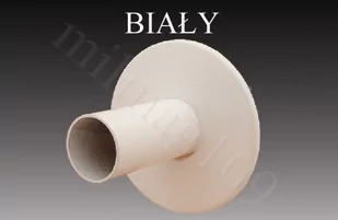 Zestaw maskujący biały ZMR1P16X3/406 - Akcesoria grzewcze - miniaturka - grafika 1