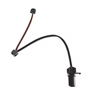 Szczęki hamulcowe - BREMBO Styk ostrzegawczy, zużycie okładzin hamulcowych A 00 486 - miniaturka - grafika 1