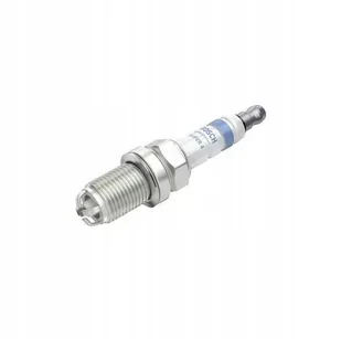 BOSCH świeca zapłonowa 0 242 222 505 - Świece żarowe - miniaturka - grafika 1