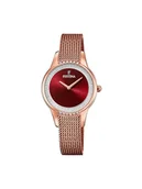 Zegarki damskie - Festina Zegarek F20496-1 - - miniaturka - grafika 1