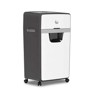 Niszczarki - Niszczarka HP ONESHRED 16MC microścinki 2x15mm /HPN280816MCON-14/ - miniaturka - grafika 1